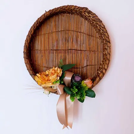 Bed and breakfast Novecento