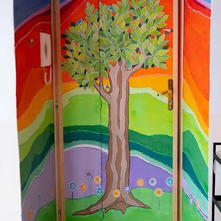 Novecento 3* Papasidero