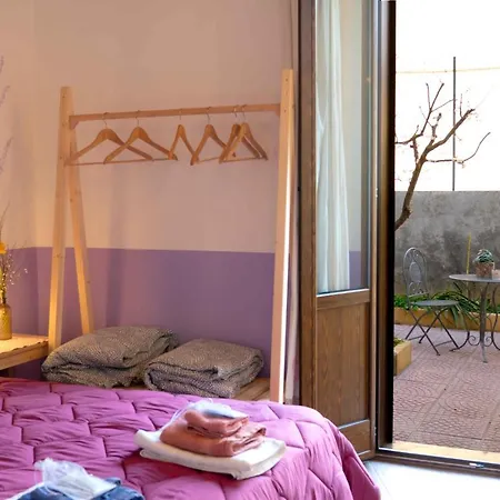 Novecento 3* Papasidero