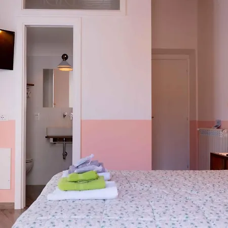 Novecento Papasidero