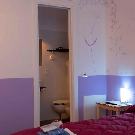 Novecento 3* Papasidero