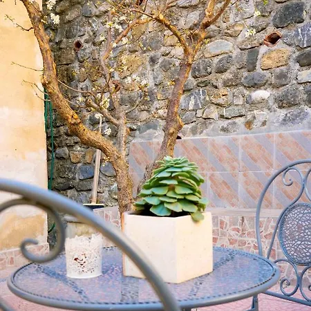 Novecento