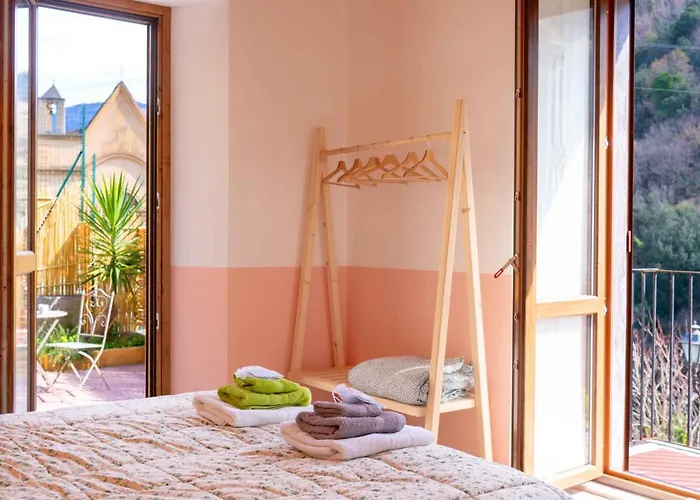 Novecento Alojamento de Acomodação e Pequeno-almoço