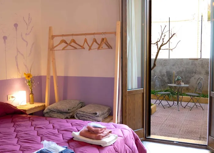 Novecento 3* Papasidero