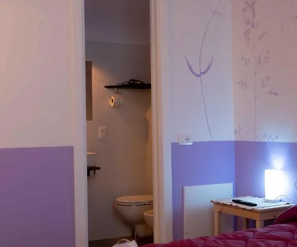 Novecento 3* Papasidero