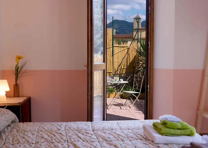 Novecento Papasidero