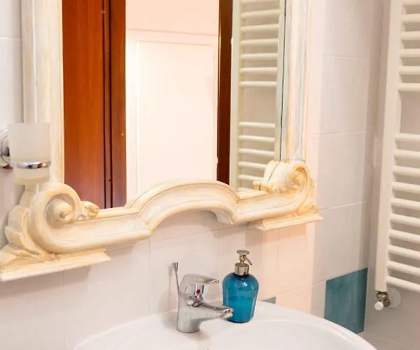 Novecento Papasidero